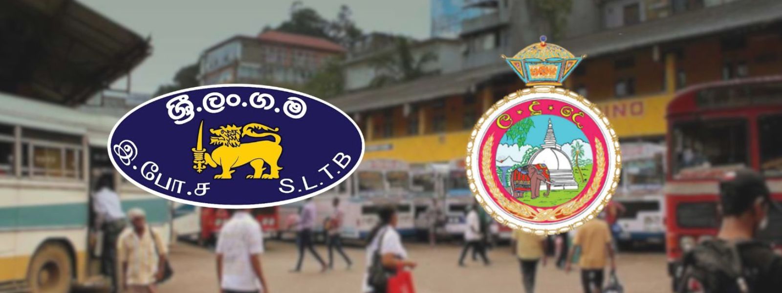 Special Weekend Transport Services Deployed